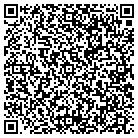QR code with United Freight Group Inc contacts