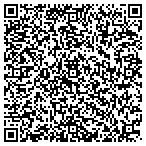 QR code with Environmental Safety Awareness contacts