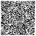 QR code with A2 Global Shipping contacts