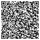 QR code with Mel's Burger And Pancake House contacts