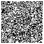 QR code with A2 Global Shipping contacts