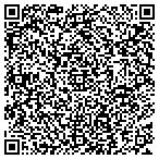 QR code with A2 Global Shipping contacts