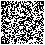 QR code with A2 Global Shipping contacts
