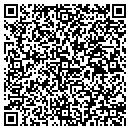 QR code with Michael Szawielenko contacts