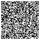 QR code with Legacy Entertainment Llp contacts