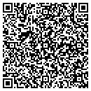 QR code with Miller Chek contacts