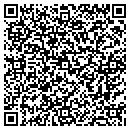 QR code with Sharon's Bridal Shop contacts