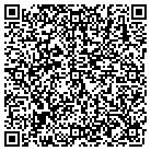 QR code with Walmart Tire & Lube Express contacts
