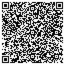 QR code with Parrish Grocery contacts