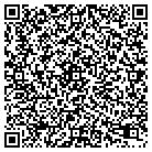 QR code with Walmart Tire & Lube Express contacts