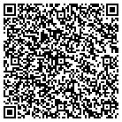 QR code with Link Lubus Entertainment contacts