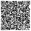 QR code with Amity Group Corp contacts