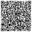 QR code with Walmart Tire & Lube Express contacts