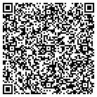 QR code with Lion Of Judah Productions LLC contacts