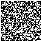 QR code with LLC Exclusive Entertainment LLC contacts