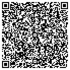 QR code with Walmart Tire & Lube Express contacts