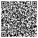 QR code with Coca-Cola contacts