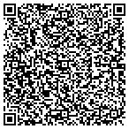 QR code with Lyrically Precise Entertainment LLC contacts