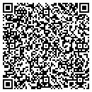 QR code with Assisted Air Freight contacts