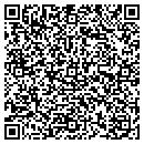 QR code with A-V Distribution contacts