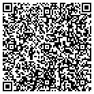 QR code with Dynamic Cleaners 'n Laundry contacts
