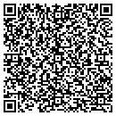 QR code with Ciprian Communications contacts