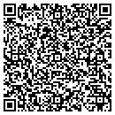 QR code with Brauns Express contacts