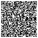 QR code with Storks Unlimited contacts