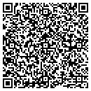 QR code with Camanche Food Pride contacts