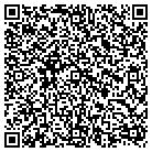 QR code with C & K Communications contacts