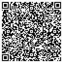 QR code with Cnc Cell Phone Inc contacts