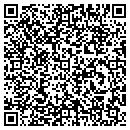 QR code with Newsletter Xpress contacts