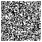 QR code with Natural Gourmet Earth Friendly contacts