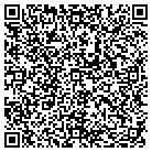 QR code with Compunetwork Communication contacts