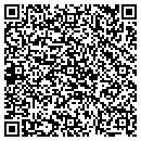 QR code with Nellie's Place contacts