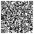 QR code with Warehouse Tires contacts