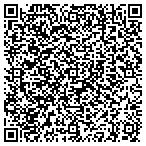 QR code with A&T Custom Builders And Remodeling, LLC contacts