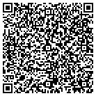QR code with CoolCoverCases.com contacts