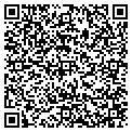 QR code with Forest Plaza Apts Lp contacts
