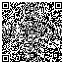 QR code with More Than Dreams Entertainment contacts