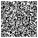 QR code with Forest Ridge contacts