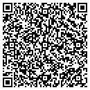 QR code with Cfs International contacts