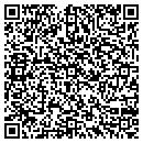 QR code with Create Residual Income contacts