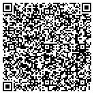 QR code with 3pl Integration LLC contacts