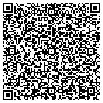 QR code with Kamber Narrow Fabric Machinery contacts