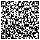 QR code with Neck Broke Entertainment contacts