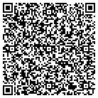 QR code with Fountainbleau Apartments contacts