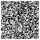 QR code with Toula's Bridal & Formal Wear contacts