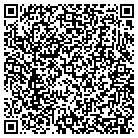 QR code with New Crew Entertainment contacts