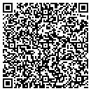 QR code with Next Page Entertainment contacts